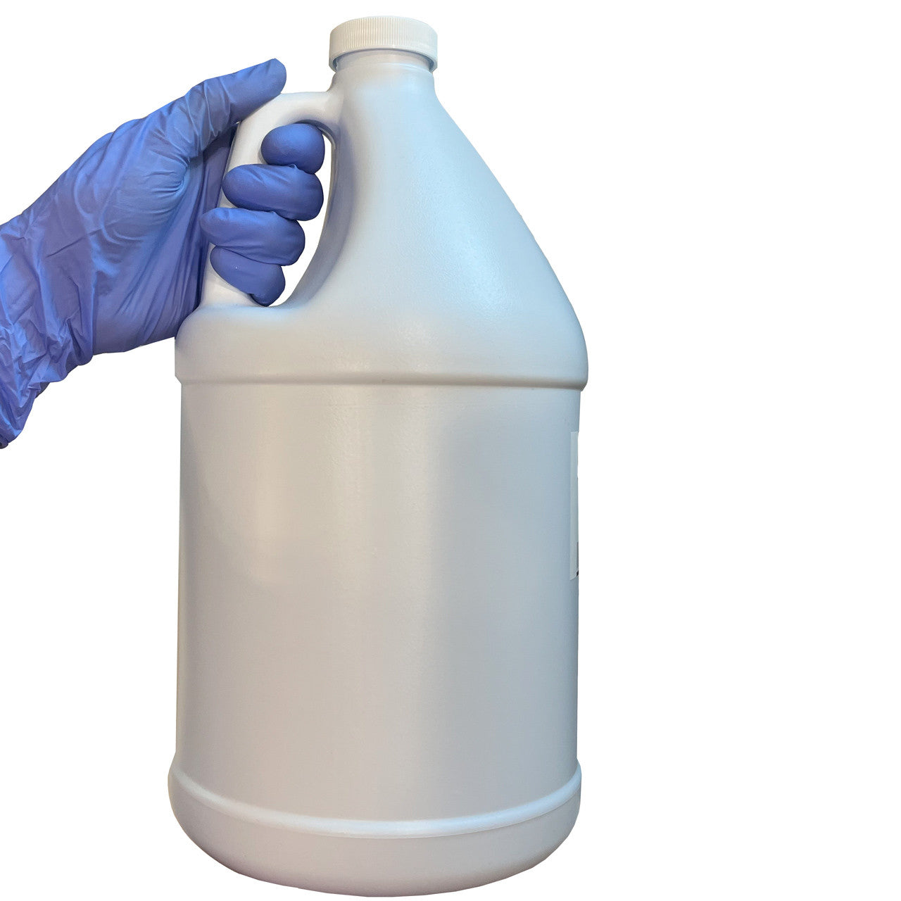 TrueClot®-TrueClot® Blood Simulant Concentrate, Gallon-MedTech-1